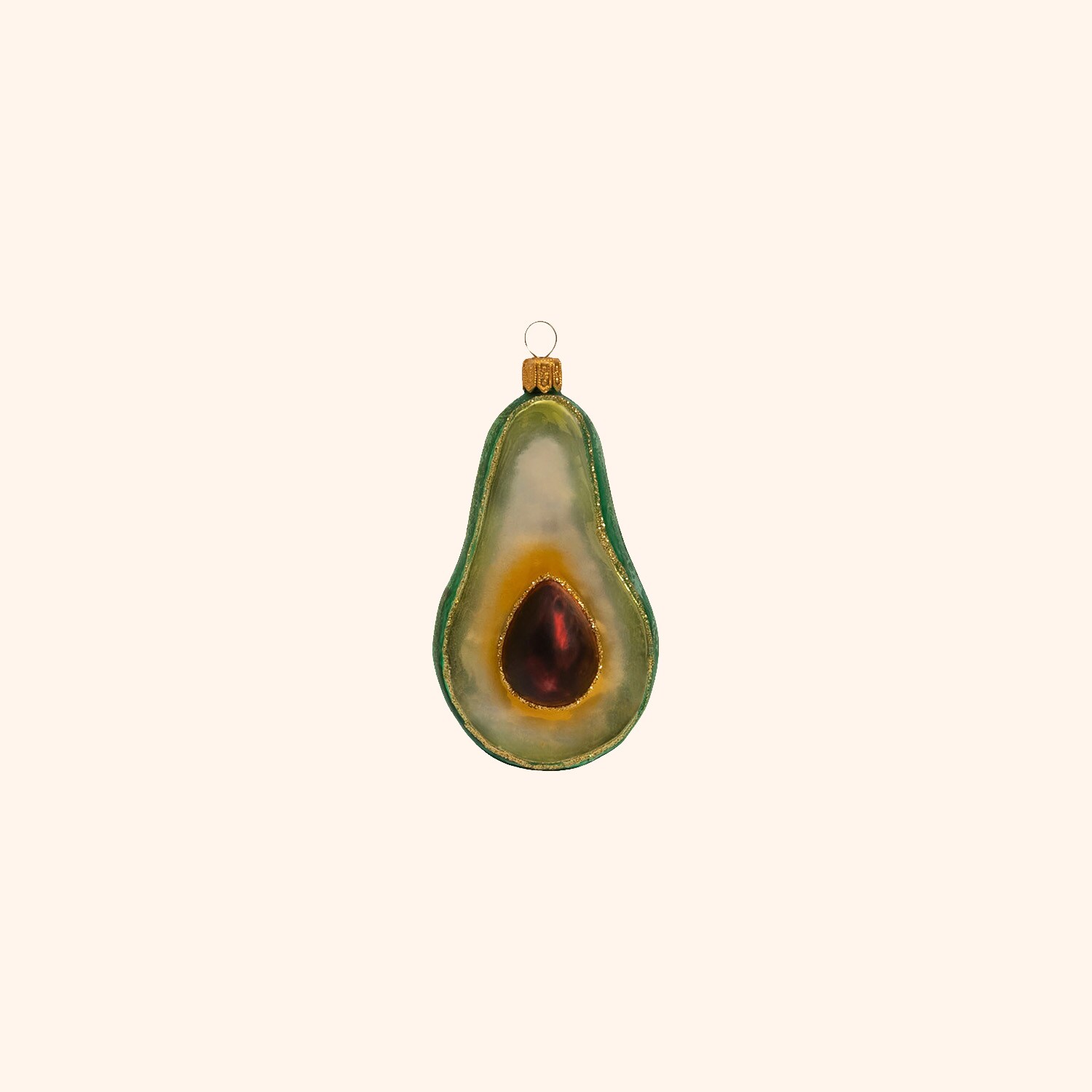 Boule avocat